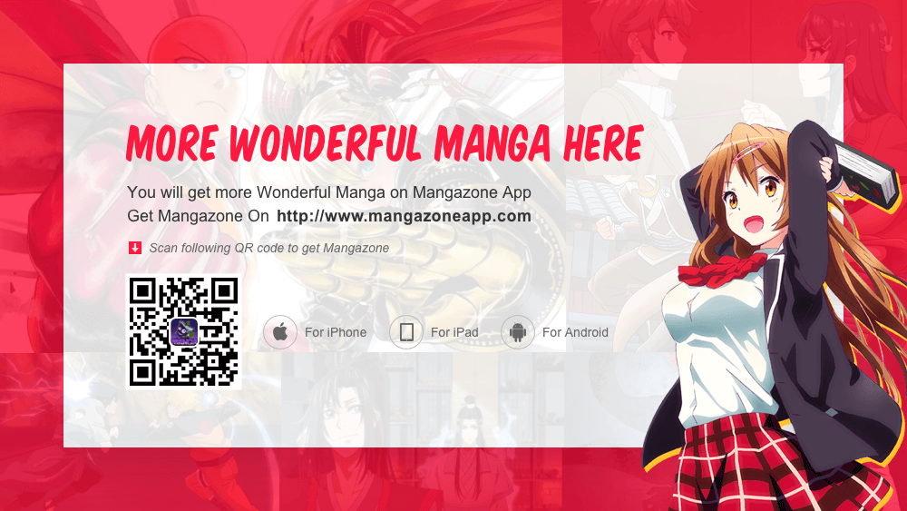 Free in Dreams Chapter 106 - image 14